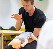 littlebaby_foreignbodyremoval