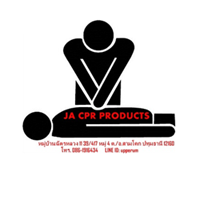 Testimonial JA CPR PRODUCS