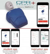 hc-aha-compliant-2-cpr-prompt-plus-1218LP hc-aha-compliant-2-cpr-prompt-plus-1218LP