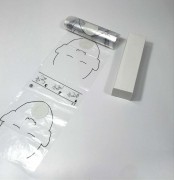 36Pcs-Roll-font-b-CPR-b-font-font-b-Mask-b-font-font-b-Face-b