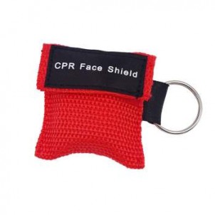 New-CPR-Resuscitator-mouth-Mask-Keychain-Emergency-Face-Shield-First-Aid-Cardio-Pulmonary-Resuscitation-CPR-Masks