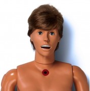 ผู้สููงอายุ 2