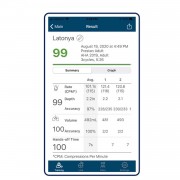 71yMklEVoxL._SL1500_