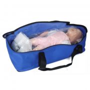 309fae16a1a1ff0325882f157d5a5b24