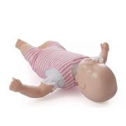 c2ed3b4322a91503a3be0c6d7a685488