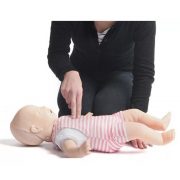 e0b050aaa010ad8683849609e8f6847d