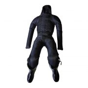 541DA8561B95F1AECA294656827959FE