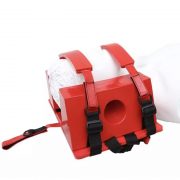 94211a922c91eefc88ba86d132c0f758