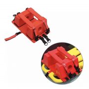 9531705cc11e518897344f78d278f320