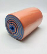 9bdcaccf73df6286d99a3e4822345570.jpg_720x720q80