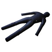 F7A93D71C7E42B645900C665BDC76249