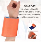 H1792c364f45b4f9ebc682611ae992d96R