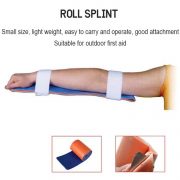 H63ca1c7174384973b03334b6e93a1c844