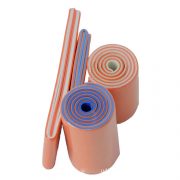 H90a05f251d14492d900fd9283b033de6t