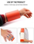 Hf9bb9e5e05d644ebb65df590f4aeb20cd