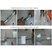 aca6fae8c24c80b38ce54c84eb075b1f aca6fae8c24c80b38ce54c84eb075b1f
