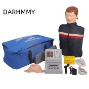 cpr1