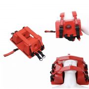 ffa6596cdbe01ef762c7128e8143e03e