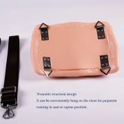 line_oa_chat_241020_175603_group_2