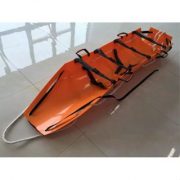 sg-11134201-22120-b9qrgee378kv8c_tn