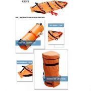 sg-11134201-22120-eu6r7de378kvb7_tn