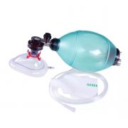sg-11134201-22120-nep5sxnwd9kva7