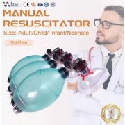 sg-11134201-22120-rgg21znwd9kv47