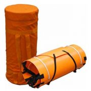 sg-11134201-22120-rz206m5978kv5e_tn