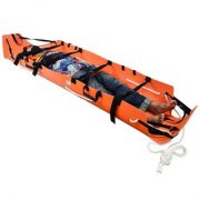 sg-11134201-22120-y5dc983fd9kv4f_tn