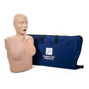 Female_Adult_Prestan_Training_CPR_Manikin_with_CPR_Monitor_1_1__69792 Female_Adult_Prestan_Training_CPR_Manikin_with_CPR_Monitor_1_1__69792