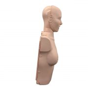 Female_Adult_Prestan_Training_CPR_Manikin_with_CPR_Monitor_2.1__61849 Female_Adult_Prestan_Training_CPR_Manikin_with_CPR_Monitor_2.1__61849