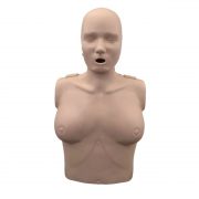 Female_Adult_Prestan_Training_CPR_Manikin_with_CPR_Monitor_3.1__54638 Female_Adult_Prestan_Training_CPR_Manikin_with_CPR_Monitor_3.1__54638